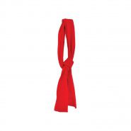 Gebreide sjaal | Acryl